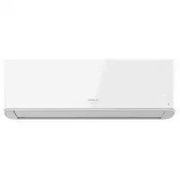 Cecotec split Aire acondicionado Split EnergySilence 12000 AirClima Cecotec split Aire acondicionado Split EnergySilence 12000 AirClima