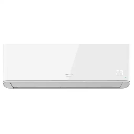 Cecotec split Aire acondicionado Split EnergySilence 12000 AirClima Cecotec split Aire acondicionado Split EnergySilence 12000 AirClima