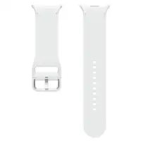 Samsung ET-SNL33LWEGEU Accesorios para dispositivos vestibles inteligentes Grupo d Samsung ET-SNL33LWEGEU Accesorios para dispositivos vestibles inteligentes Grupo d