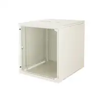 LINK LK1912U66G armario rack 19U Bastidor de pared Gris LINK LK1912U66G armario rack 19U Bastidor de pared Gris