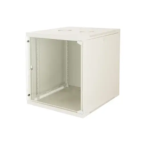 LINK LK1912U66G armario rack 19U Bastidor de pared Gris LINK LK1912U66G armario rack 19U Bastidor de pared Gris