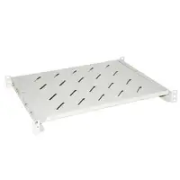 LINK LKRIP350A accesorio de bastidor Cajón metálico para rack LINK LKRIP350A accesorio de bastidor Cajón metálico para rack