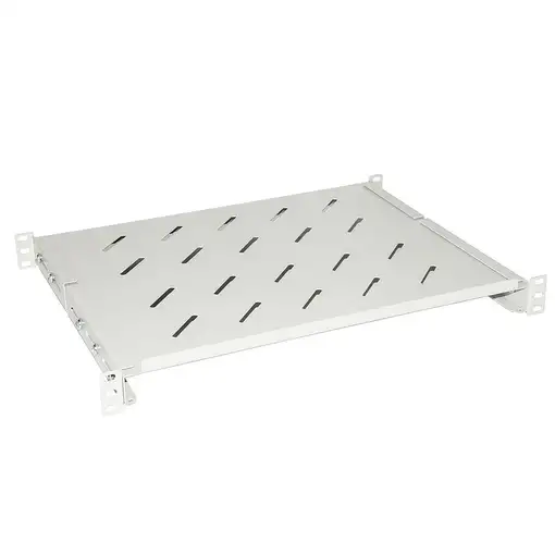 LINK LKRIP350A accesorio de bastidor Cajón metálico para rack LINK LKRIP350A accesorio de bastidor Cajón metálico para rack