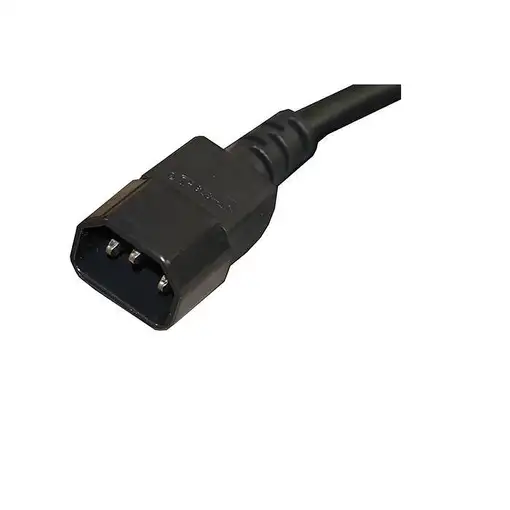 LINK LK10052 accesorio de bastidor Regleta eléctrica
