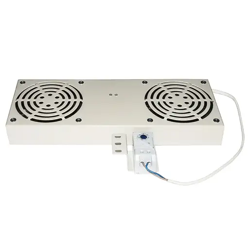 LINK LKVENT2G accesorio de bastidor Ventilador de refrigeración LINK LKVENT2G accesorio de bastidor Ventilador de refrigeración