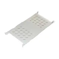 LINK LKRIP1000 accesorio de bastidor Cajón metálico para rack LINK LKRIP1000 accesorio de bastidor Cajón metálico para rack