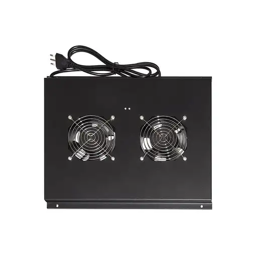 LINK LKVENT102N accesorio de bastidor Panel del ventilador LINK LKVENT102N accesorio de bastidor Panel del ventilador