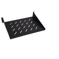 LINK LKRIP350N2U accesorio de bastidor Cajón metálico para rack LINK LKRIP350N2U accesorio de bastidor Cajón metálico para rack