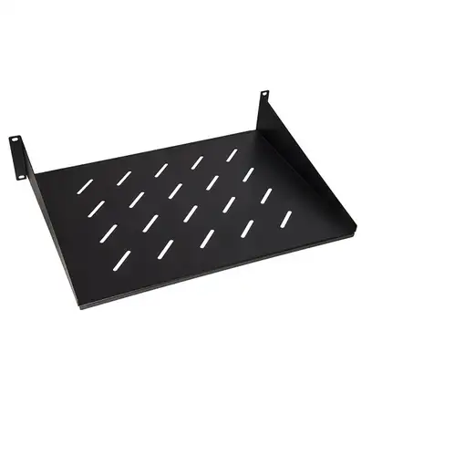 LINK LKRIP350N2U accesorio de bastidor Cajón metálico para rack LINK LKRIP350N2U accesorio de bastidor Cajón metálico para rack