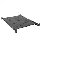 LINK LKRIP550AN accesorio de bastidor Cajón metálico para rack