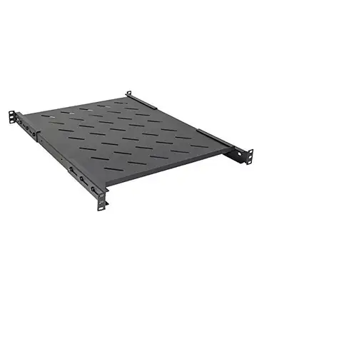 LINK LKRIP550AN accesorio de bastidor Cajón metálico para rack LINK LKRIP550AN accesorio de bastidor Cajón metálico para rack