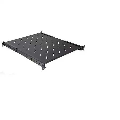 LINK LKRIP550AN accesorio de bastidor Cajón metálico para rack