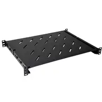 LINK LKRIP350AN accesorio de bastidor Cajón metálico para rack LINK LKRIP350AN accesorio de bastidor Cajón metálico para rack