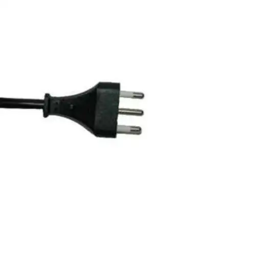 LINK LK10051 accesorio de bastidor Regleta eléctrica