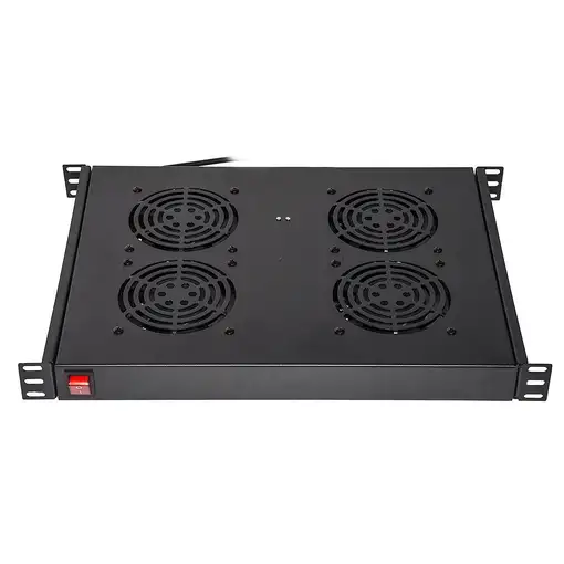 LINK LKFAN4R accesorio de bastidor Bandeja del ventilador LINK LKFAN4R accesorio de bastidor Bandeja del ventilador