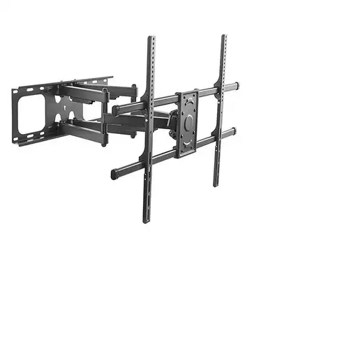 LINK LKBR45 soporte para TV 2,54 m (100") Negro LINK LKBR45 soporte para TV 2,54 m (100") Negro