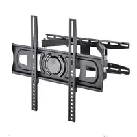 LINK LKBR40 soporte para TV 119,4 cm (47") Negro LINK LKBR40 soporte para TV 119,4 cm (47") Negro