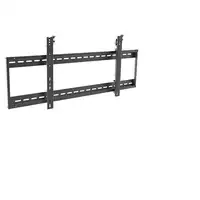LINK LKBR52 soporte para TV 177,8 cm (70") Negro LINK LKBR52 soporte para TV 177,8 cm (70") Negro