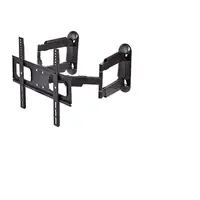 LINK LKBR41 soporte para TV 119,4 cm (47") Negro LINK LKBR41 soporte para TV 119,4 cm (47") Negro