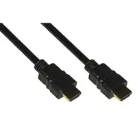 LINK LKCHDMI150 cable HDMI 15 m HDMI tipo A (Estándar) Negro LINK LKCHDMI150 cable HDMI 15 m HDMI tipo A (Estándar) Negro