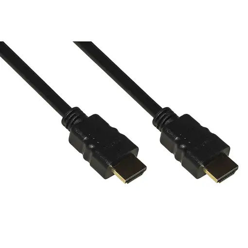 LINK LKCHDMI150 cable HDMI 15 m HDMI tipo A (Estándar) Negro LINK LKCHDMI150 cable HDMI 15 m HDMI tipo A (Estándar) Negro