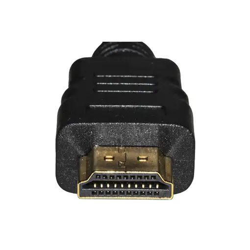 LINK LKCHDMI150 cable HDMI 15 m HDMI tipo A (Estándar) Negro