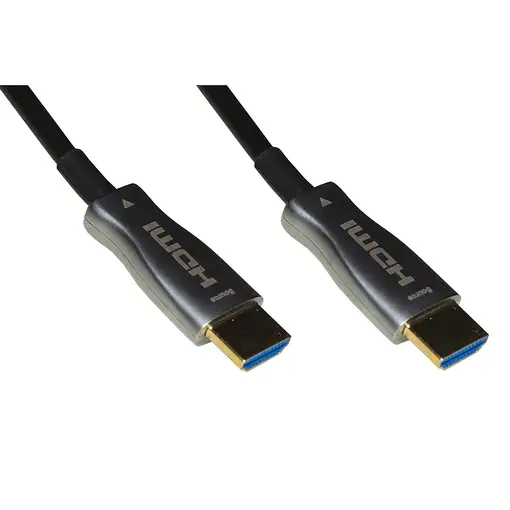 LINK LKCHD20F cable HDMI 20 m HDMI tipo A (Estándar) Negro LINK LKCHD20F cable HDMI 20 m HDMI tipo A (Estándar) Negro