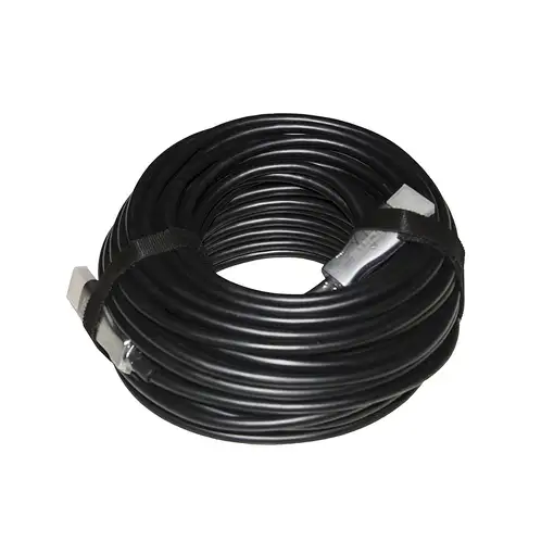 LINK LKCHD20F cable HDMI 20 m HDMI tipo A (Estándar) Negro