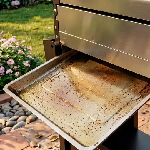 Barbacoa Eléctrica 3000W Doble Zona Interior y Exterior Fagor Force Grill FGE14291