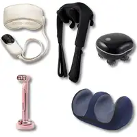 Pack BODYLIFE belleza y relajación con RF/EMS/LED, Shiatsu y masaje corporal. Pack BODYLIFE belleza y relajación con RF/EMS/LED, Shiatsu y masaje corporal.