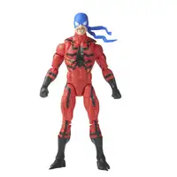 Marvel Spider-Man F65705X0 figura de juguete para niños Marvel Spider-Man F65705X0 figura de juguete para niños