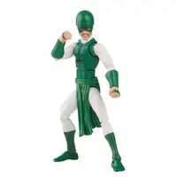 Marvel F36845X0 figura de juguete para niños Marvel F36845X0 figura de juguete para niños