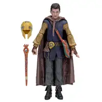 Dungeons & Dragons Simon Dungeons & Dragons Simon