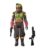 Star Wars F44615X0 collectible figure Star Wars F44615X0 collectible figure