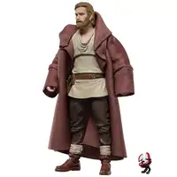 Star Wars F44745X0 collectible figure Star Wars F44745X0 collectible figure