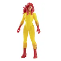 Marvel F38225X0 figura de juguete para niños Marvel F38225X0 figura de juguete para niños