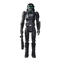 Star Wars F44575X0 toy figure Star Wars F44575X0 toy figure
