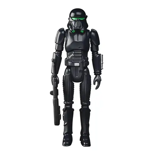 Star Wars F44575X0 toy figure Star Wars F44575X0 toy figure