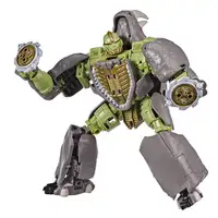 Transformers F06955X0 toy figure Transformers F06955X0 toy figure