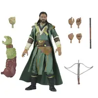 Marvel F03725X0 collectible figure Marvel F03725X0 collectible figure