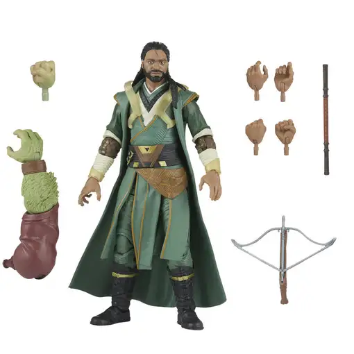 Marvel F03725X0 collectible figure Marvel F03725X0 collectible figure