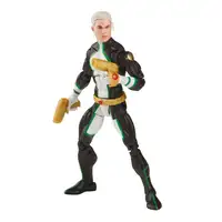Marvel F36835X0 figura de juguete para niños Marvel F36835X0 figura de juguete para niños