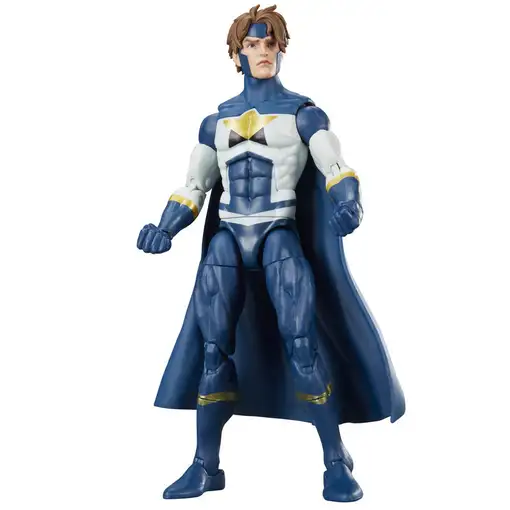 Marvel Avengers Justice Marvel Avengers Justice