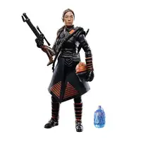 Hasbro F44715X0 toy figure Hasbro F44715X0 toy figure