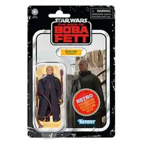 Star Wars Retro Collection Boba Fett (Dune Sea) Star Wars Retro Collection Boba Fett (Dune Sea)