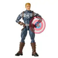 Marvel F36855X0 figura de juguete para niños Marvel F36855X0 figura de juguete para niños