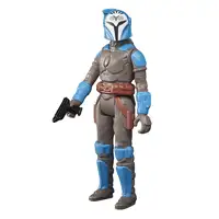 Star Wars F44605X0 collectible figure Star Wars F44605X0 collectible figure