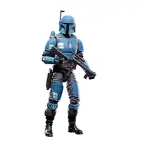 Star Wars F44775X0 figura de acción y colleccionable Star Wars F44775X0 figura de acción y colleccionable