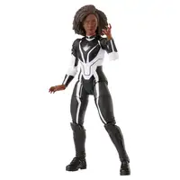 Marvel Legends Series ’s Photon Marvel Legends Series ’s Photon