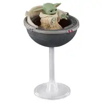 Star Wars F97815X0 figura de juguete para niños Star Wars F97815X0 figura de juguete para niños
